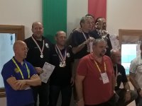 Campionati_Italiani_TRS_2015_087